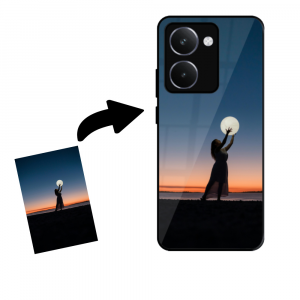 Design Your Own REALME P3 ULTRA 5G