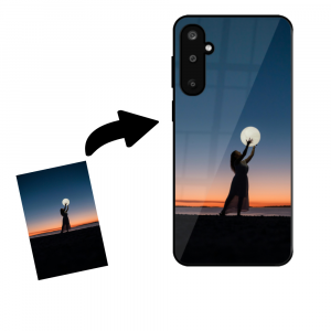 Design Your Own SAMSUNG GALAXY M16 5G