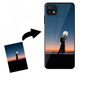 SAMSUNG GALAXY F42 5G