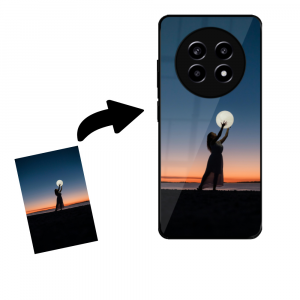 Design Your Own REALME 13 5G