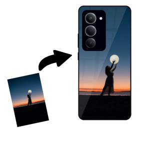 Design Your Own Xiaomi Redmi 15 5G