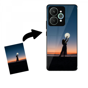 Design Your Own REALME 15 PRO5G