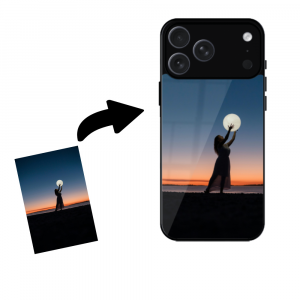 Design Your Own APPLE IPHONE 17 PRO