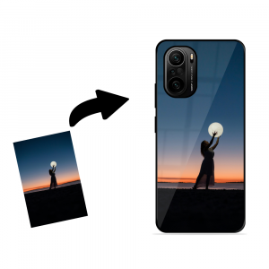 Design Your Own XIAOMI MI 11X PRO 5G