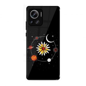 The Prophecy Motorola Moto Edge 30Ultra