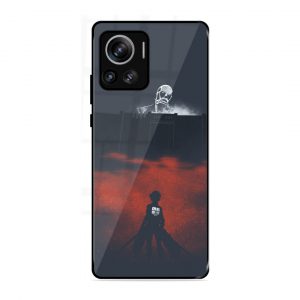 Final Boss Motorola Moto Edge 30Ultra