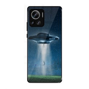 Up In Sky Motorola Moto Edge 30Ultra