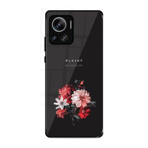 Voyager Of Happines Motorola Moto Edge 30Ultra