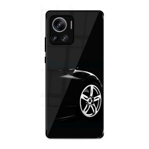 Dream Car Motorola Moto Edge 30Ultra