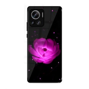 Devil's Rose Motorola Moto Edge 30Ultra