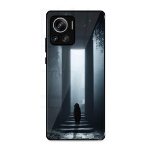 Way To Haven Motorola Moto Edge 30Ultra