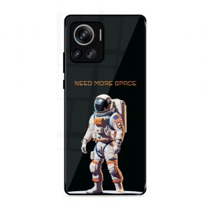 Need More Space Motorola Moto Edge 30Ultra