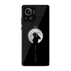 The Anonymous Guy Motorola Moto Edge 30Ultra