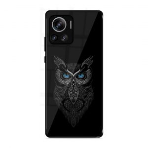 Elite Nigh Hunter Motorola Moto Edge 30Ultra