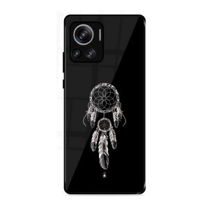 Blessed Fortune Motorola Moto Edge 30Ultra