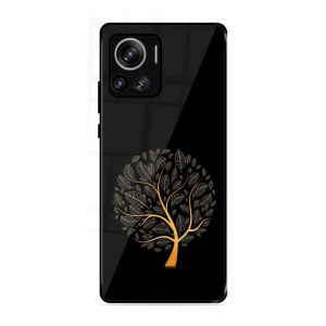 Tree Of Life Motorola Moto Edge 30Ultra