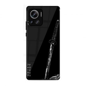 Sword Of Victory Motorola Moto Edge 30Ultra