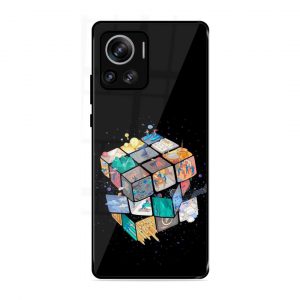 Edges Of Earth Motorola Moto Edge 30Ultra