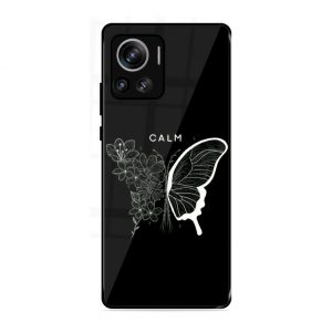 Creature Of Calmness Motorola Moto Edge 30Ultra
