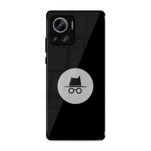 Incognito Mode Motorola Moto Edge 30Ultra
