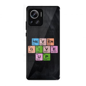 Walter White Motorola Moto Edge 30Ultra