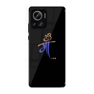 Maa Motorola Moto Edge 30Ultra