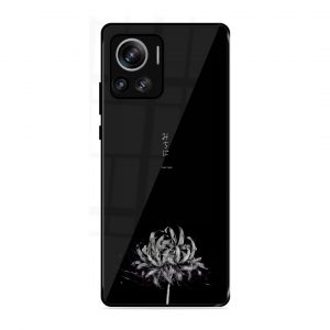 The Lost Flower Motorola Moto Edge 30Ultra