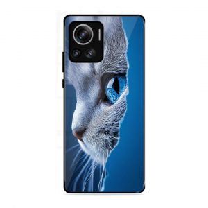 Hello Kitty Motorola Moto Edge 30Ultra