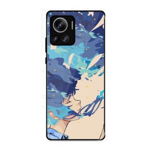 Lives In Dream Motorola Moto Edge 30Ultra