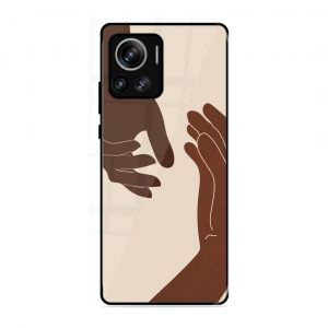 Aly Motorola Moto Edge 30Ultra