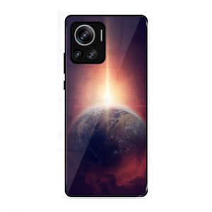 Cosmic Intestellar Motorola Moto Edge 30Ultra