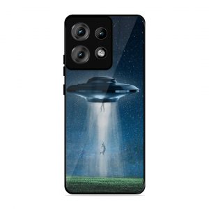 Up In Sky Motorola Moto Edge 50 Pro5G