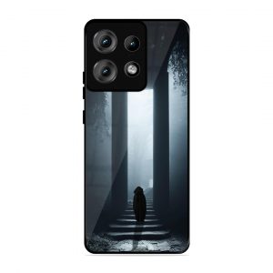 Way To Haven Motorola Moto Edge 50 Pro5G