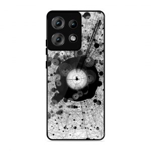 White Vision Motorola Moto Edge 50 Pro5G