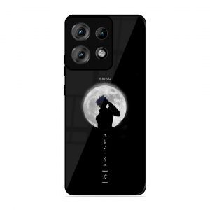 The Anonymous Guy Motorola Moto Edge 50 Pro5G