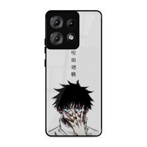 Yuta Motorola Moto Edge 50 Pro5G