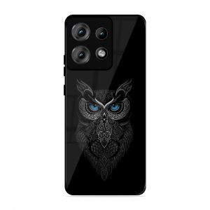 Elite Nigh Hunter Motorola Moto Edge 50 Pro5G