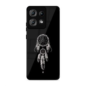 Blessed Fortune Motorola Moto Edge 50 Pro5G