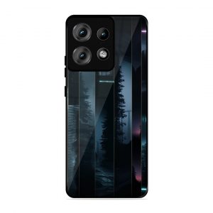 Stripped City Motorola Moto Edge 50 Pro5G