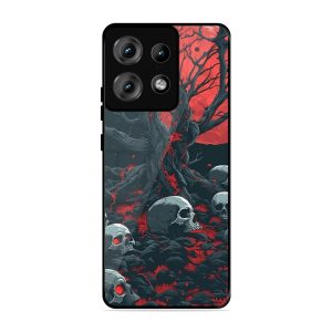 Tree Of Death Motorola Moto Edge 50 Pro5G