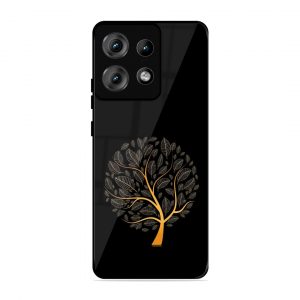 Tree Of Life Motorola Moto Edge 50 Pro5G