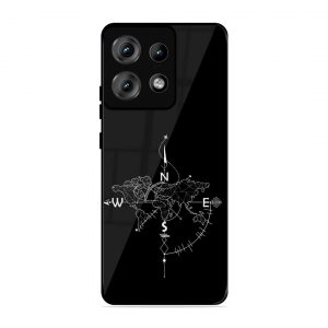 The Sailer's Direction Motorola Moto Edge 50 Pro5G