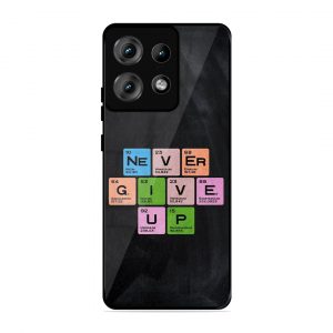 Walter White Motorola Moto Edge 50 Pro5G