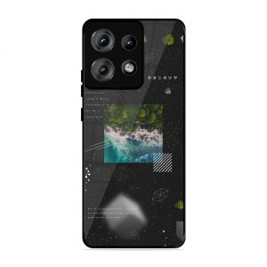 Void Nature Motorola Moto Edge 50 Pro5G