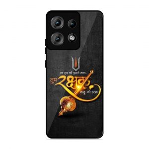 Rakhshak Motorola Moto Edge 50 Pro5G