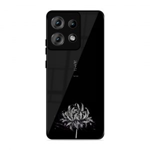 The Lost Flower Motorola Moto Edge 50 Pro5G