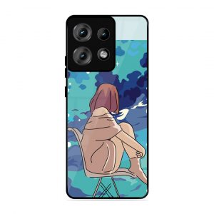 Blessed By Universe Motorola Moto Edge 50 Pro5G