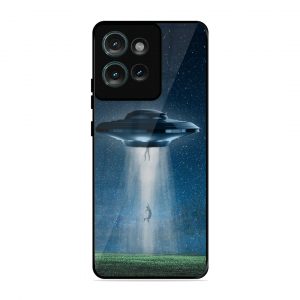 Up In Sky Motorola Moto Edge 505G