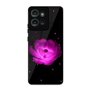 Devil's Rose Motorola Moto Edge 505G