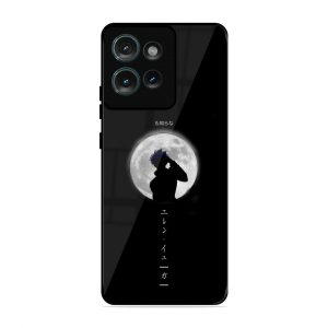 The Anonymous Guy Motorola Moto Edge 505G